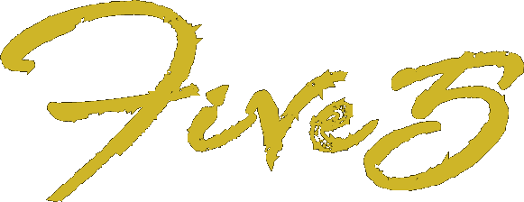 Five5